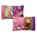 Bratz Kidz Pillowcase 2 pk.