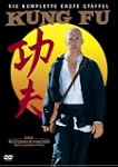 Kung Fu - Die komplette erste Staffel...