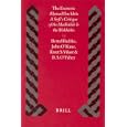 The Exoteric Ahmad Ibn Idris: A Sufi's Critique of the Madhahib and the Wahhabis : Four Arabic Texts With Translation... by Bernd Radtke, John O'Kane, Knut S. Vikor, and R. S. O'Fahey