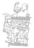 Platos Euthyphro, Apology, Crito, and Phaedo