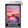 El regreso de los ni�os de la luz: Profec�as de los Inca y Maya para un nuevo mundo (Spanish Edition)