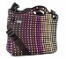 Built NY E-LT15D07 Laptop Case with Removable Sleeve (7-Dot)