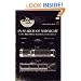 In Search of Midnight: The Mike McGee Handbook of Awesome