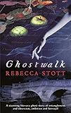 Ghostwalk