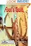 Fool's Gold