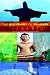 The Sociology of Religion: Theoretical and Comparative Perspectives
