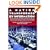 A Nation Transformed by Information: How Information Has Shaped the United States from Colonial Times to the Present