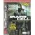 Tom Clancy's Splinter Cell (PS2, Xbox, PC and GC) (Prima's Official Strategy Guide)