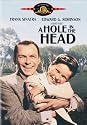 A Hole in the Head