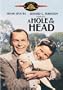 A Hole in the Head