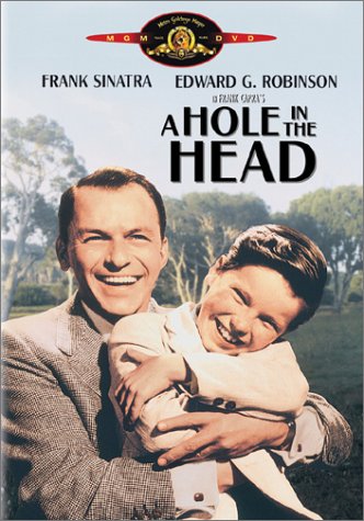 MOVIETITLEMACRO - As Good As The Show