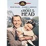 A Hole in the Head