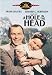 A Hole in the Head