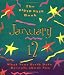 Book The Birth Date Book January 12: What Your Birthday Reveals About You (Birth Date Books)
