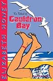 The Ballad of Cauldron Bay