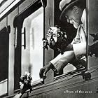 Album of the Year by Faith No More