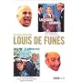 Coffret Louis de Fun�s 2 DVD : Les Grandes vacances / Sur un arbre perch�