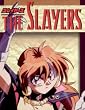 The Slayers Ultimate Fan Guide Book 2: Slayers Next (BESM: Role-Playing Game Sourcebooks)
