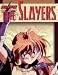 The Slayers Ultimate Fan Guide Book 2: Slayers Next (BESM: Role-Playing Game Sourcebooks) by Various