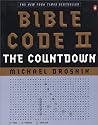 Bible Code II: The Countdown