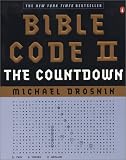 Bible Code II: The Countdown