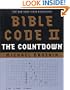 Bible Code II: The Countdown