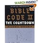 Bible Code II: The Countdown