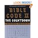 Bible Code II: The Countdown