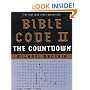 Bible Code II: The Countdown