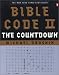 Bible Code II: The Countdown