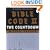 Bible Code II: The Countdown