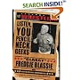 The Legends of Wrestling - "Classy" Freddie Blassie : Listen, You Pencil Neck Geeks