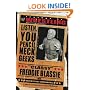 The Legends of Wrestling - "Classy" Freddie Blassie: Listen, You Pencil Neck Geeks (WWE)
