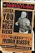 The Legends of Wrestling - Classy Freddie Blassie: Listen, You Pencil Neck Geeks (WWE)