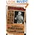 The Legends of Wrestling - "Classy" Freddie Blassie: Listen, You Pencil Neck Geeks (WWE)