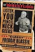 The Legends of Wrestling - 
