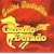 Exitos Bailables