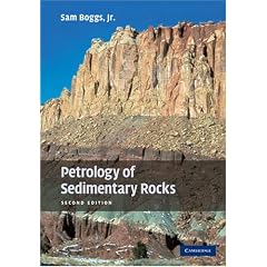 Sedimentary Rocks
