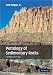 Petrology
of
Sedimentary
Rocks