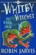 The Whitby Child (Whitby Witches S.)