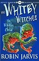 The Whitby Child (Whitby Witches S.)