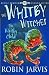 The Whitby Child (Whitby Witches S.)