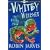 The Whitby Child (Whitby Witches S.)