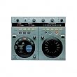 Pioneer EFX-500-R Dj Effector - Red