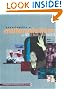 Encyclopedia of Millennialism...