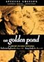 On Golden Pond (Special Edition)