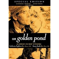 On Golden Pond (Special Edition)