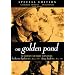 On Golden Pond (Special Edition)
