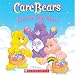 CareBears Easter Egg Hunt (Care Bears)