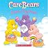 Care Bears: Easter Egg Hunt (Care Bears)